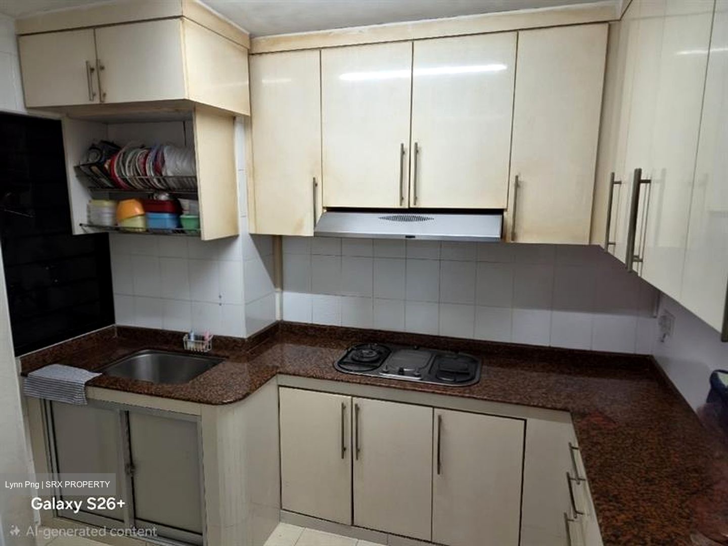 Blk 337A Tah Ching Road (Jurong West), HDB 3 Rooms #600959501